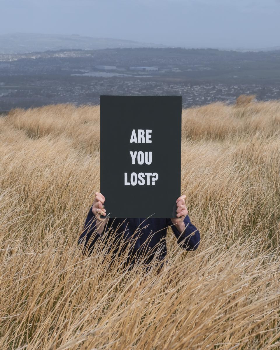 Nature Calling image by Jack Bolton Nature Calling image by Jack Bolton