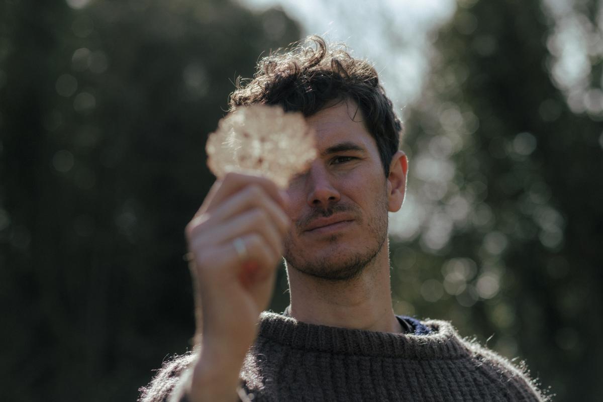 Nature Calling image by Jack Bolton Nature Calling image by Jack Bolton