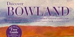 Discover Bowland