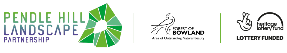 PHLP LOGO PHLP LOGO