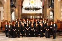 Renaissance Singers Renaissance Singers
